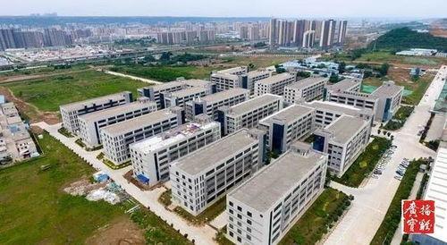 宝鸡高新区最新爆料,揭秘未来科技发展新蓝图